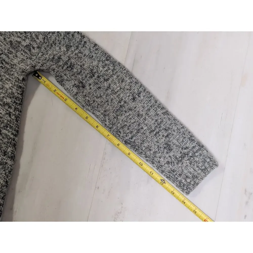 Express‎ - Picture 10 of 12